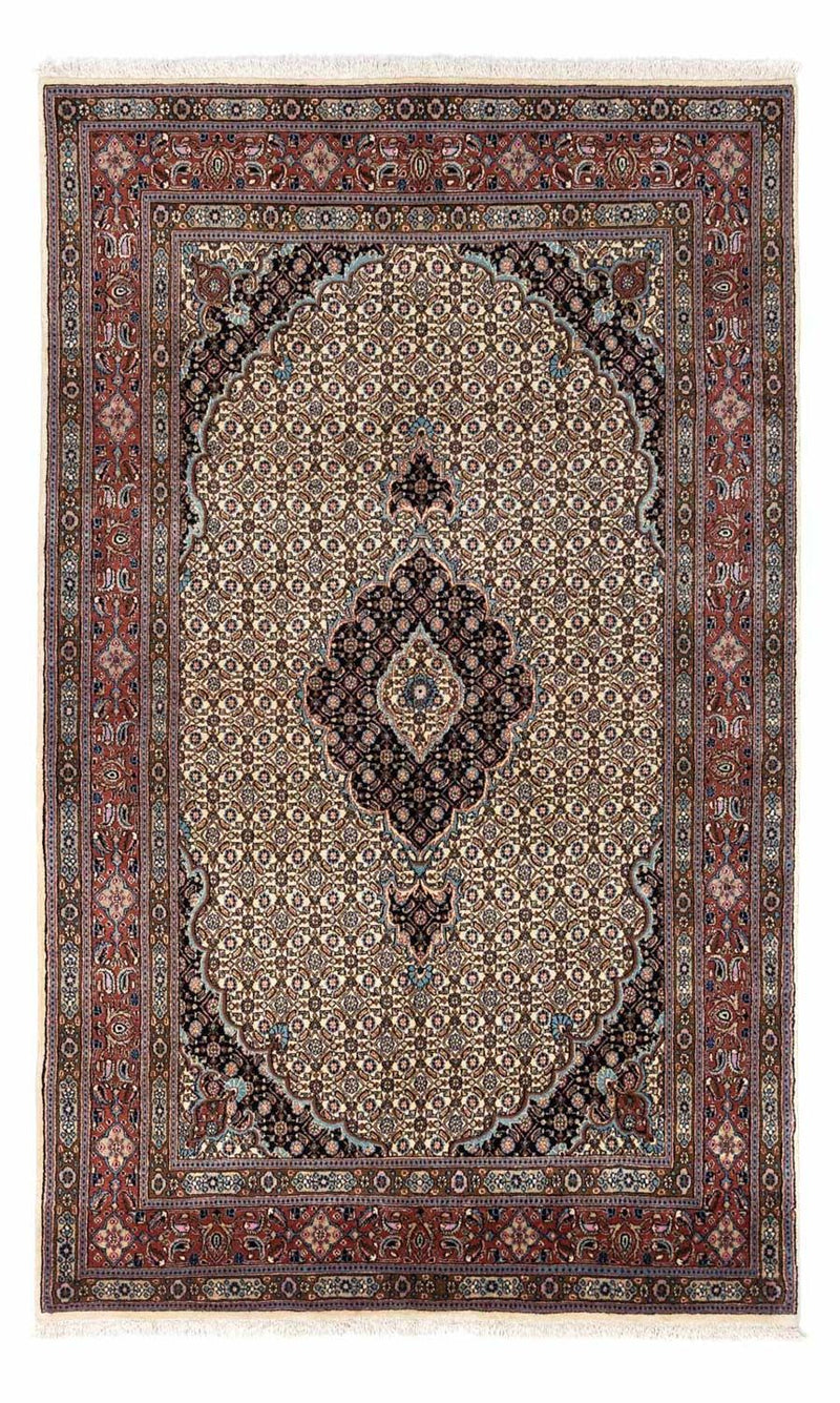 Moud Tapete 253x158cm - Tapete persa