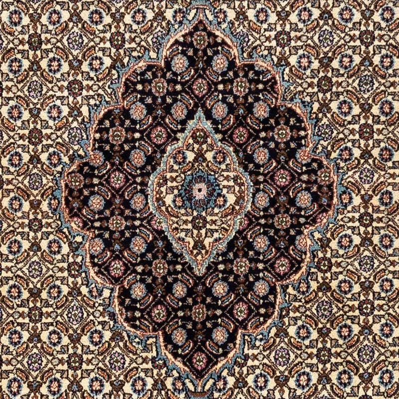 Moud Tapete 253x158cm - Tapete persa