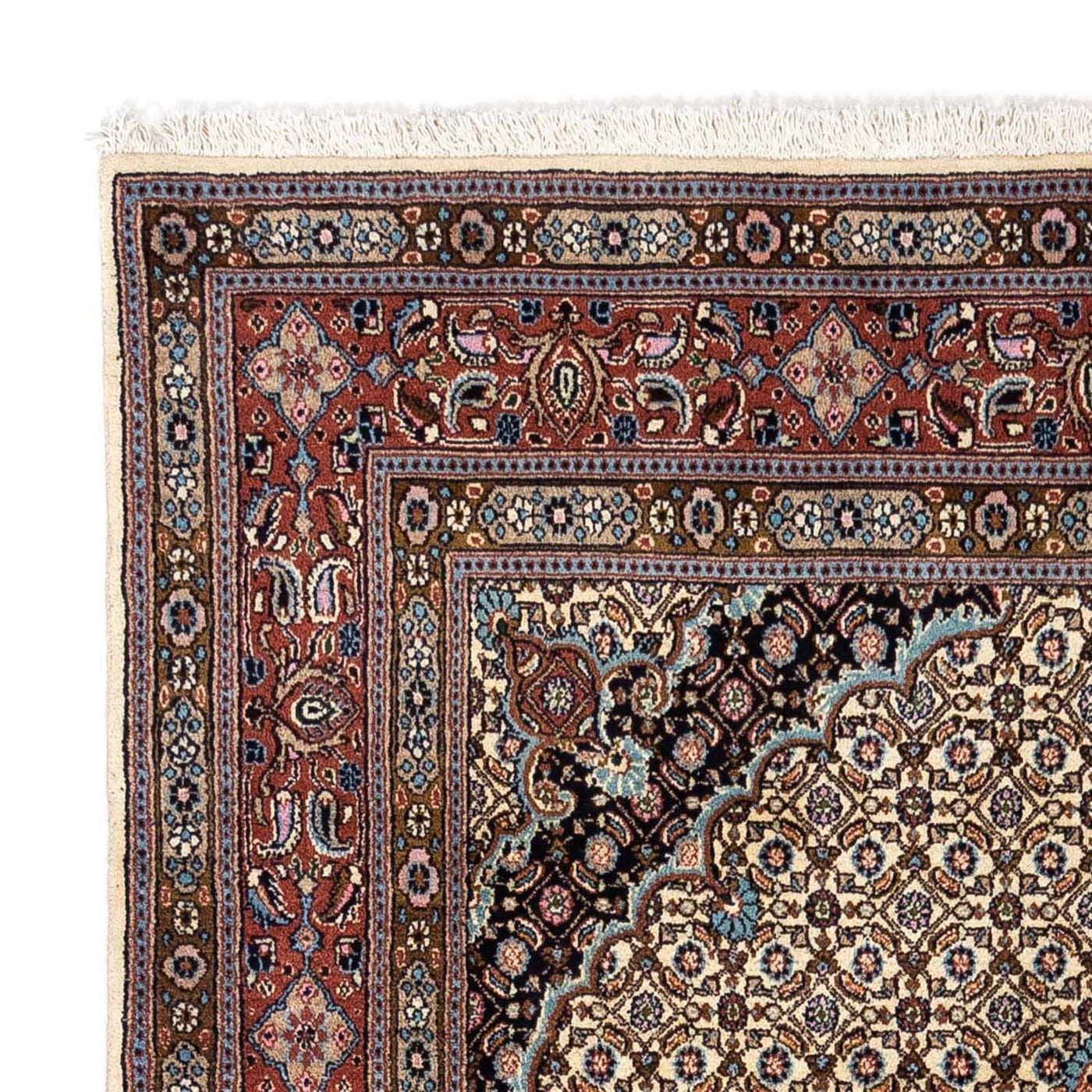 Moud Tapete 253x158cm - Tapete persa
