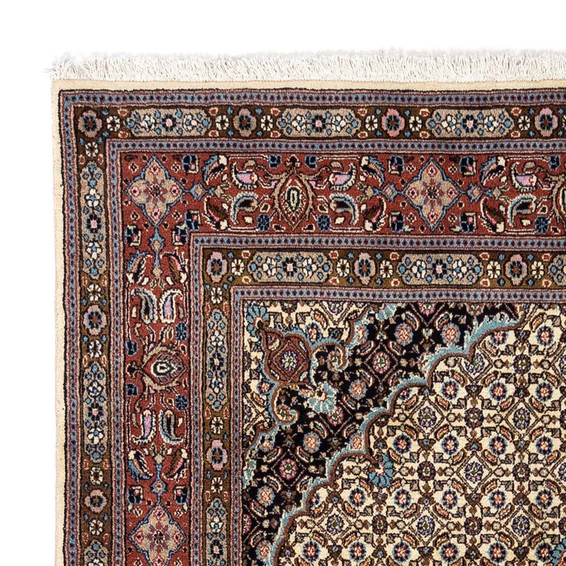 Moud Tapete 253x158cm - Tapete persa