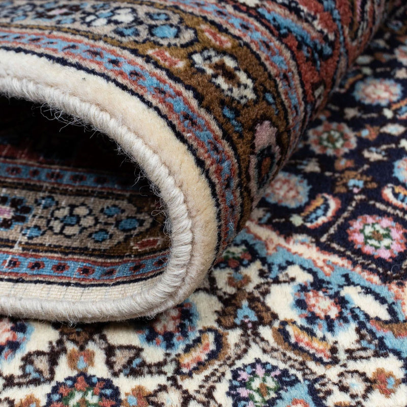 Moud Tapete 253x158cm - Tapete persa