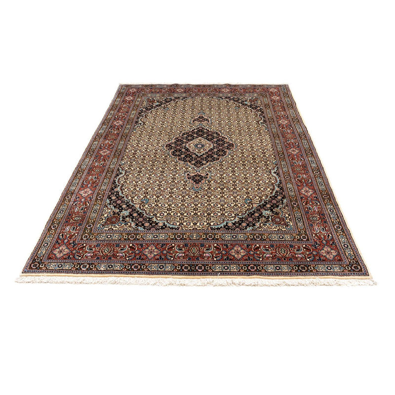 Moud Tapete 253x158cm - Tapete persa