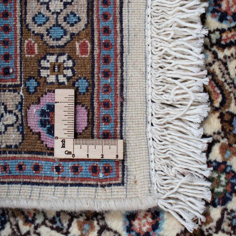 Moud Tapete 253x158cm - Tapete persa