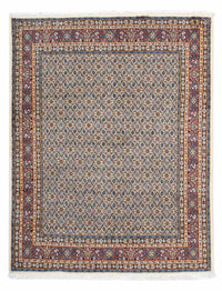 Moud Tapete 190x148cm - Tapete persa – product image