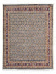 Moud Tapete 190x148cm - Tapete persa