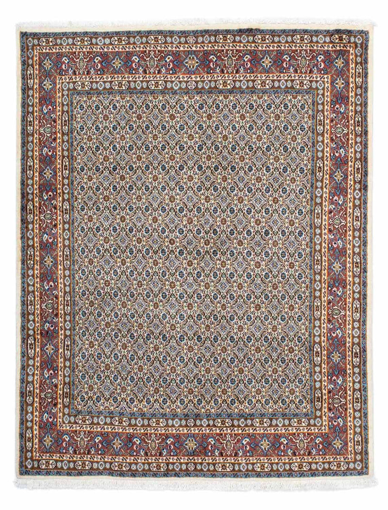 Moud Tapete 190x148cm - Tapete persa