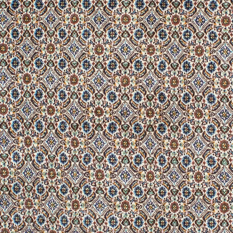 Moud Tapete 190x148cm - Tapete persa