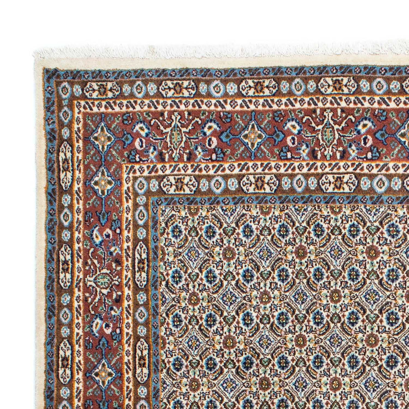 Moud Tapete 190x148cm - Tapete persa