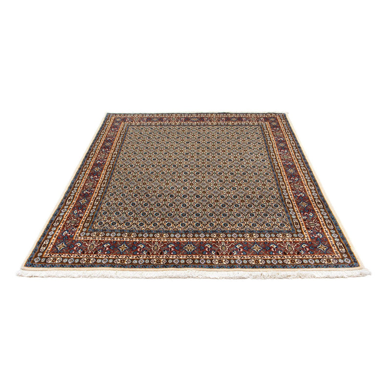 Moud Tapete 190x148cm - Tapete persa