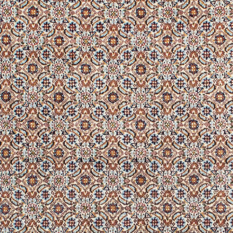 Moud Tapete 198x146cm - Tapete persa