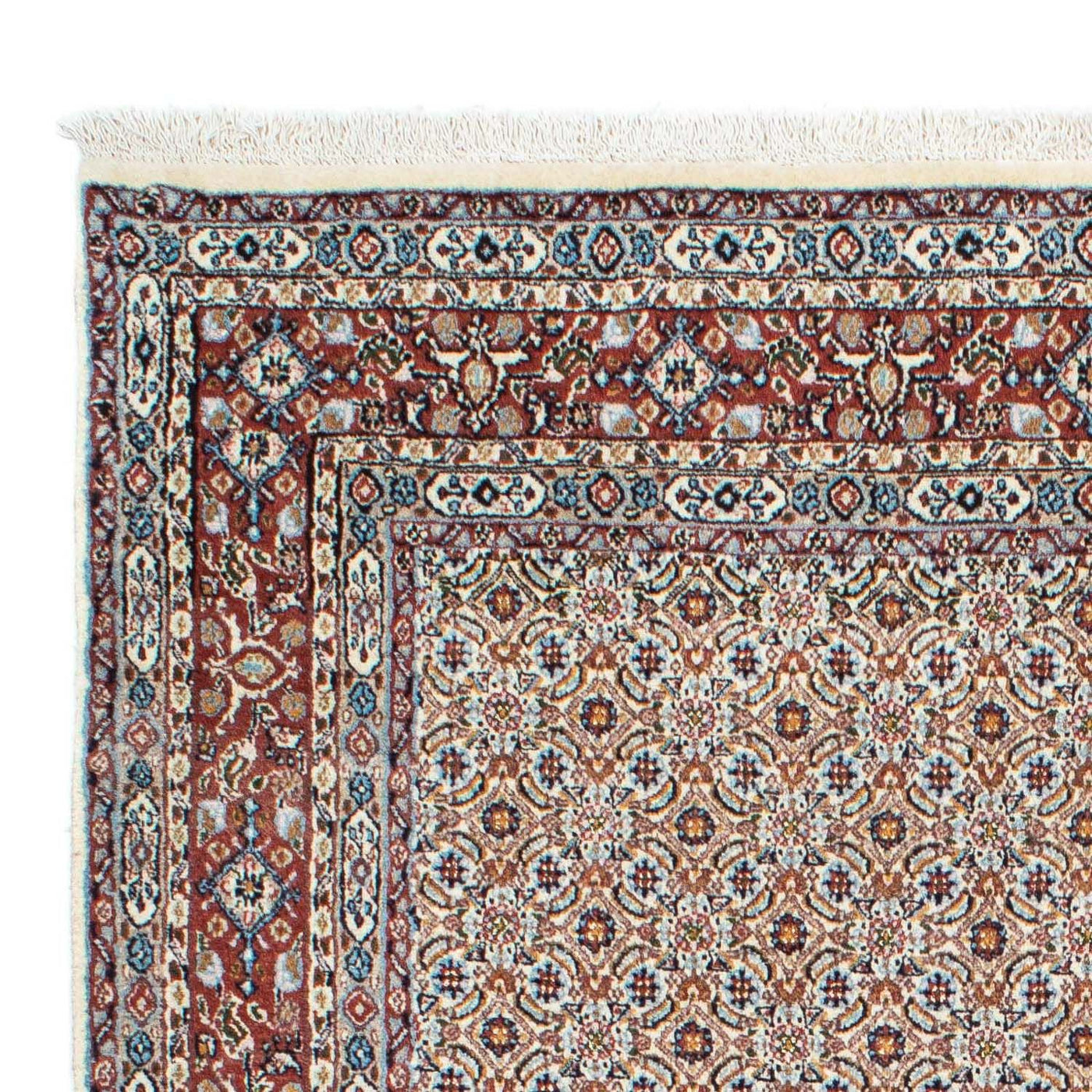 Moud Tapete 198x146cm - Tapete persa