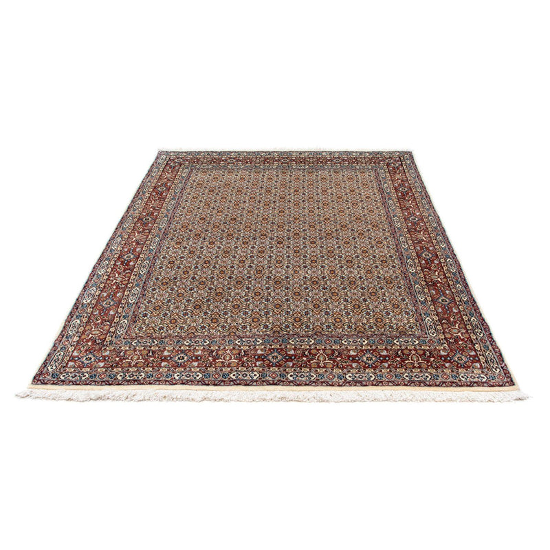 Moud Tapete 198x146cm - Tapete persa