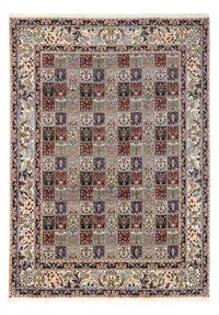 Tapete Persa - Clássico - 336 x 248 cm - bege – product image