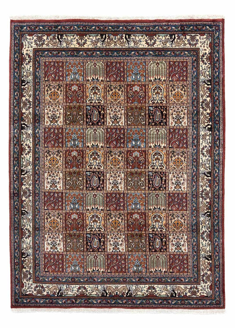 Moud Tapete 230x165cm - Tapete persa