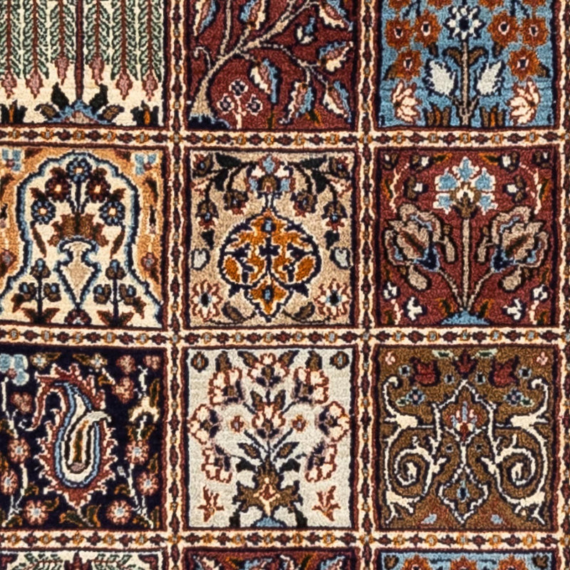 Moud Tapete 230x165cm - Tapete persa