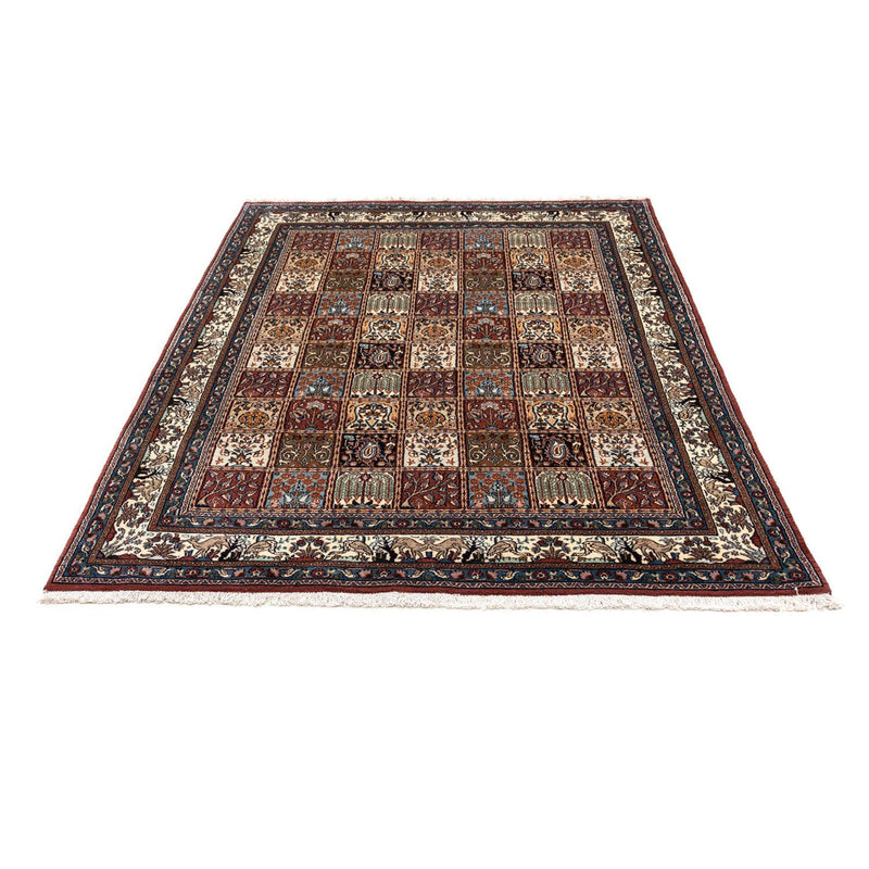 Moud Tapete 230x165cm - Tapete persa