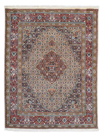 Moud Tapete 148x193cm - Tapete persa