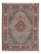 Moud Tapete 193x148cm - Tapete persa