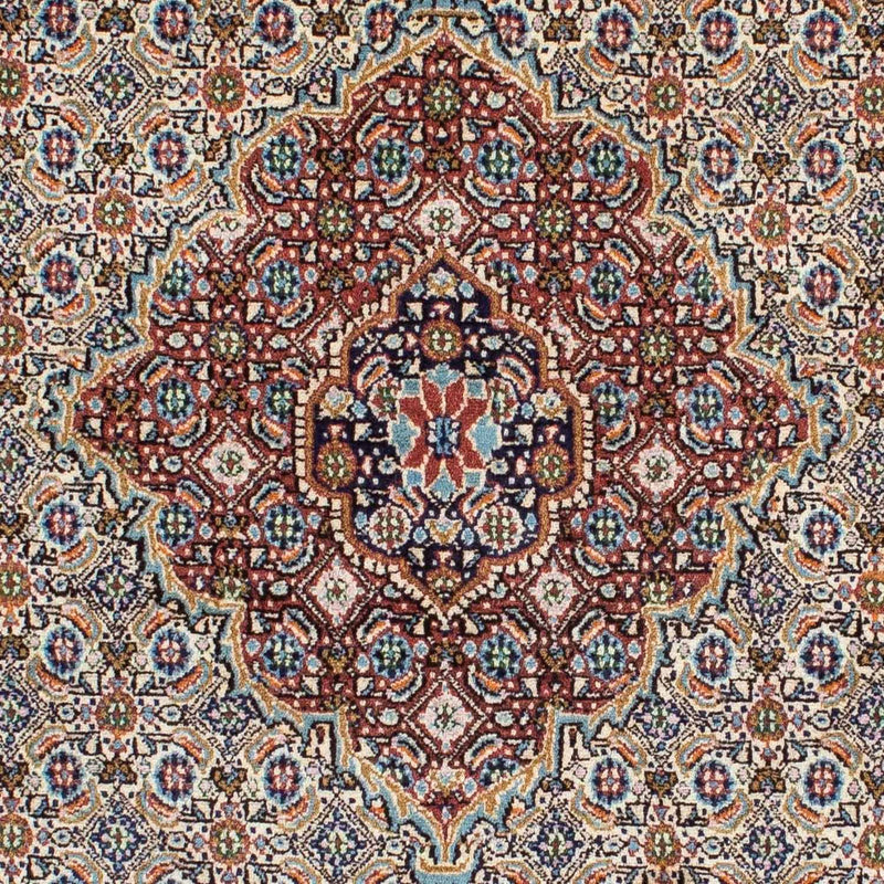 Moud Tapete 193x148cm - Tapete persa