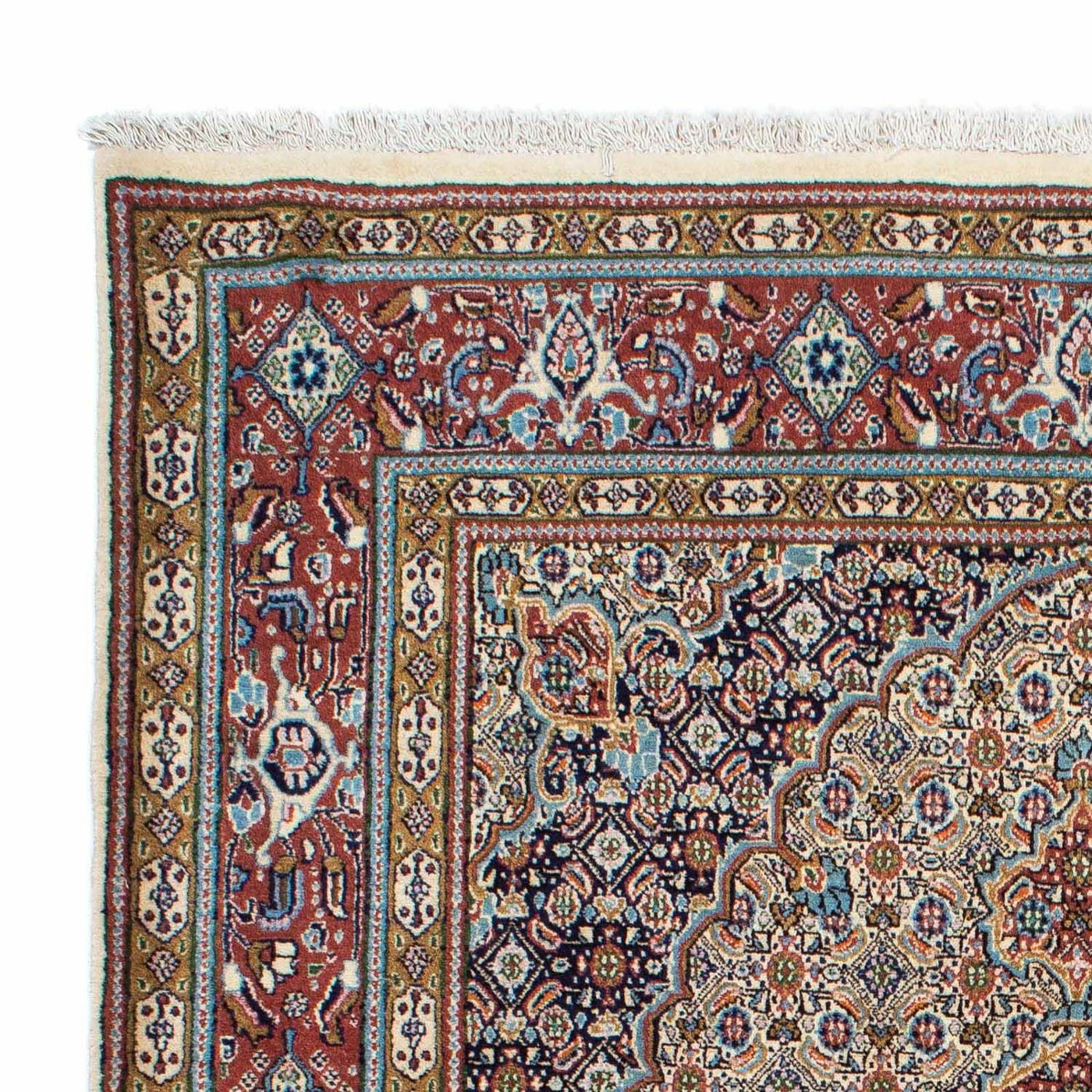 Moud Tapete 193x148cm - Tapete persa