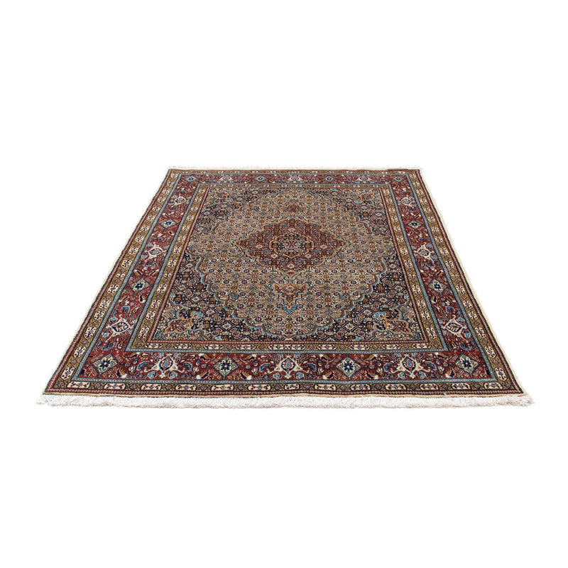 Moud Tapete 193x148cm - Tapete persa