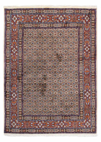 Moud Tapete 197x144cm - Tapete persa – product image