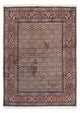 Moud Tapete 197x144cm - Tapete persa