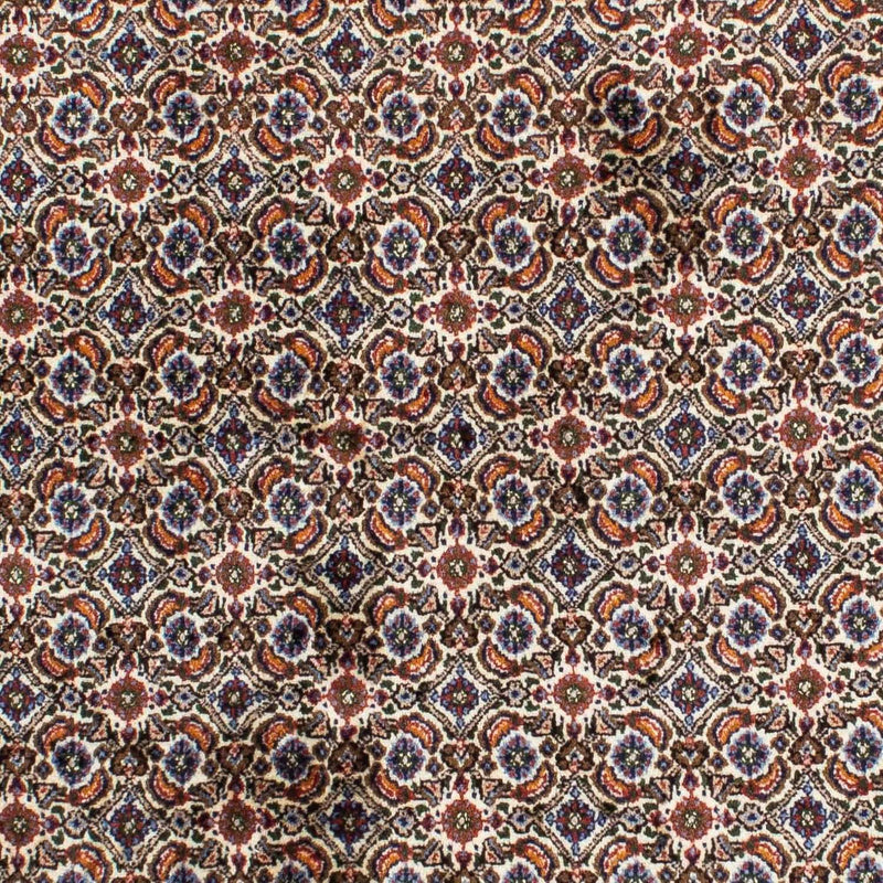 Moud Tapete 197x144cm - Tapete persa