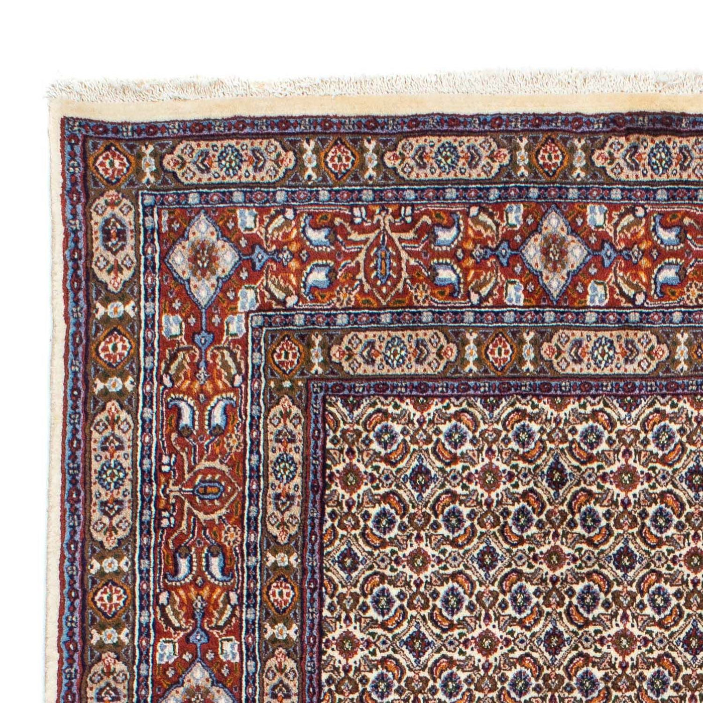 Moud Tapete 197x144cm - Tapete persa