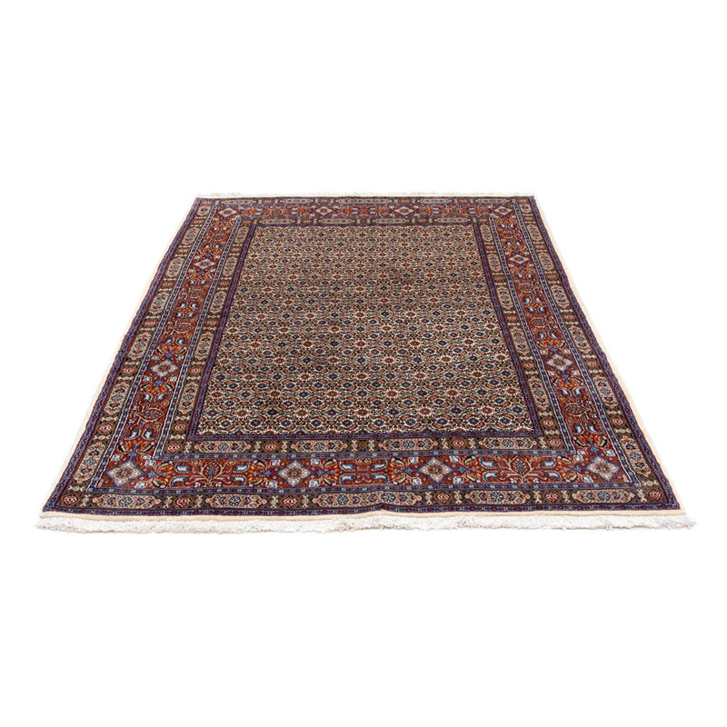 Moud Tapete 197x144cm - Tapete persa
