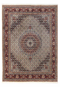 Moud Tapete 338x242cm - Tapete persa – product image