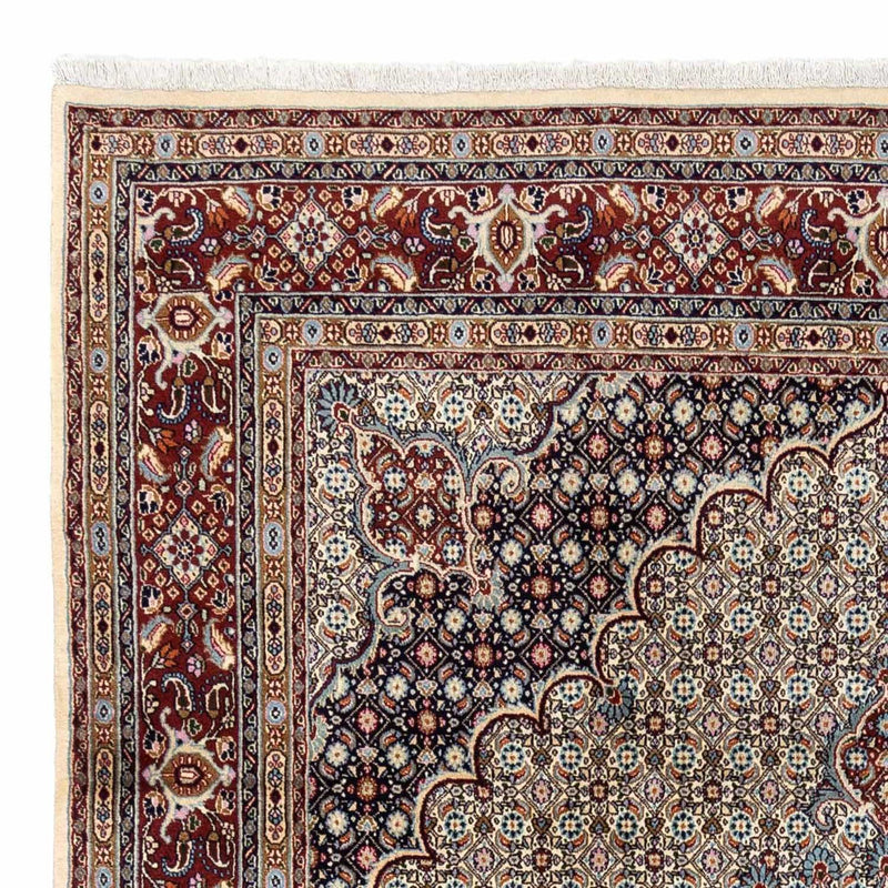 Moud Tapete 338x242cm - Tapete persa