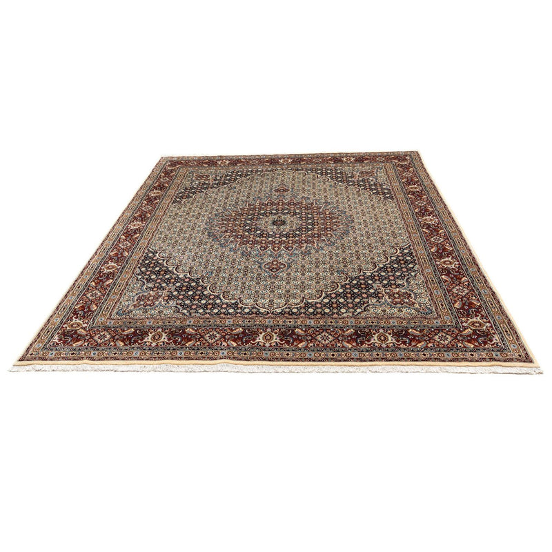 Moud Tapete 338x242cm - Tapete persa