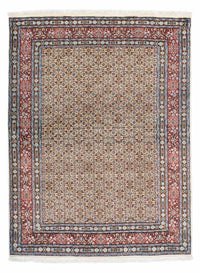 Moud Tapete 192x150cm - Tapete persa – product image