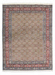 Moud Tapete 192x150cm - Tapete persa