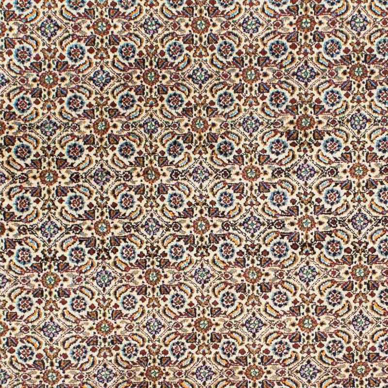 Moud Tapete 192x150cm - Tapete persa