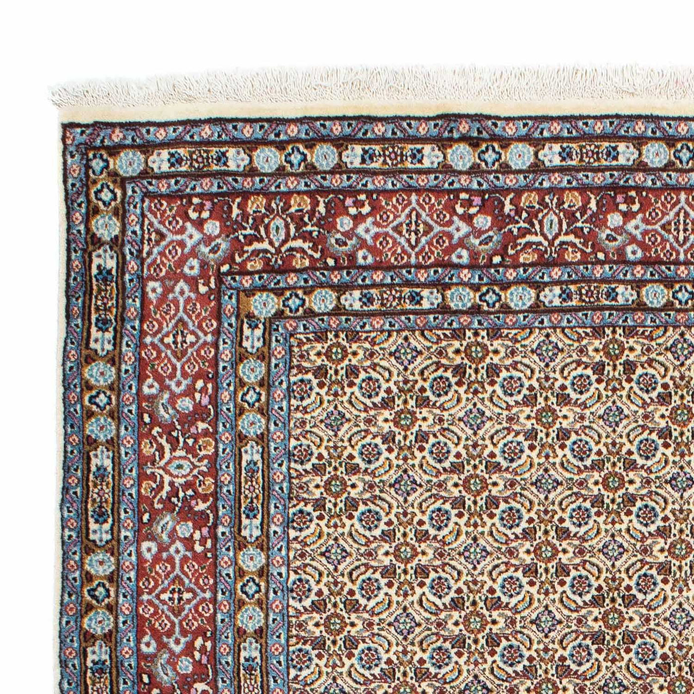 Moud Tapete 192x150cm - Tapete persa