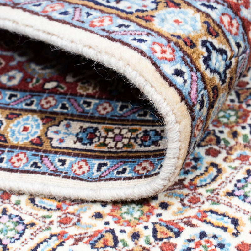 Moud Tapete 192x150cm - Tapete persa