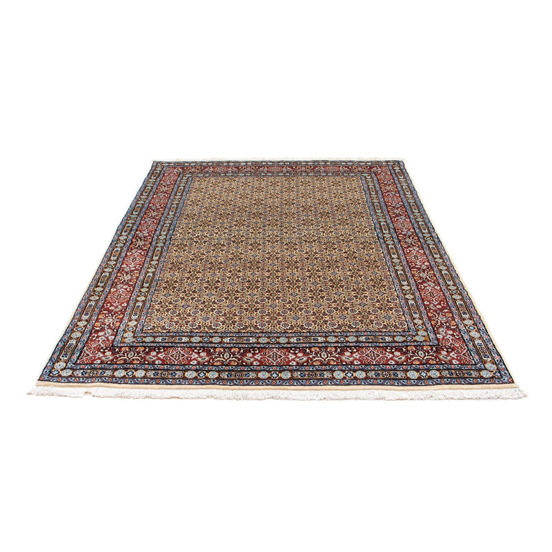 Moud Tapete 192x150cm - Tapete persa