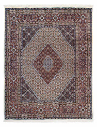 Moud Tapete 190x148cm - Tapete persa – product image