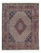 Moud Tapete 190x148cm - Tapete persa