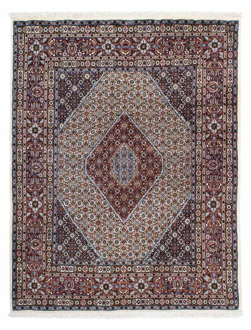 Moud Tapete 190x148cm - Tapete persa