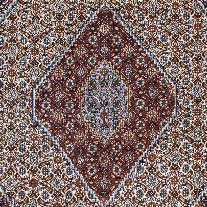 Moud Tapete 190x148cm - Tapete persa