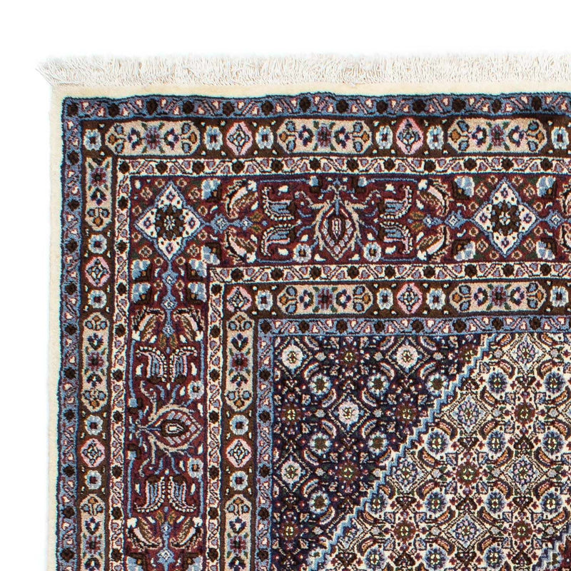 Moud Tapete 190x148cm - Tapete persa