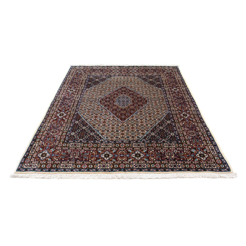 Moud Tapete 190x148cm - Tapete persa