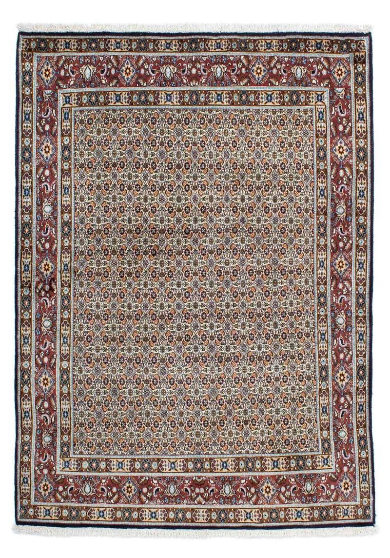Moud Tapete 202x148cm - Tapete persa