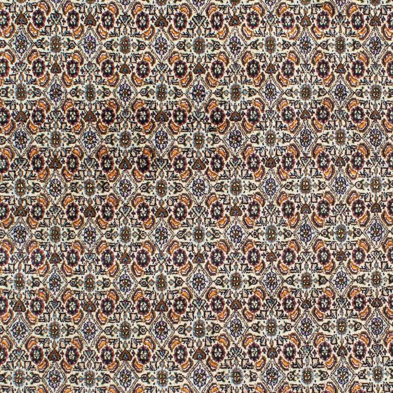 Moud Tapete 202x148cm - Tapete persa