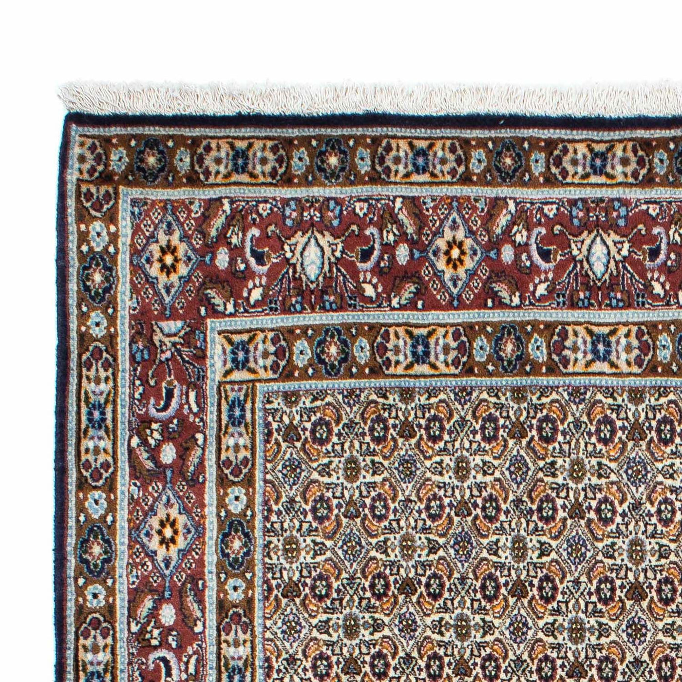 Moud Tapete 202x148cm - Tapete persa