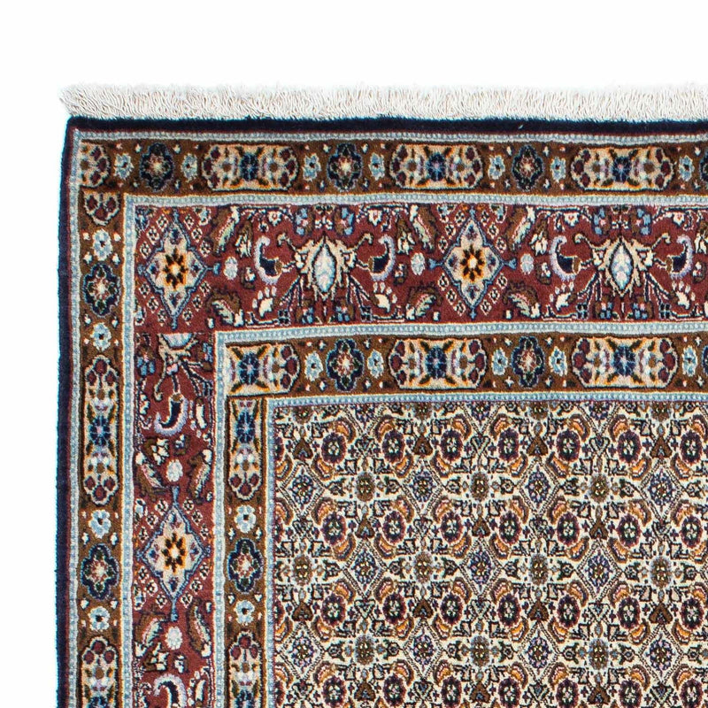 Moud Tapete 202x148cm - Tapete persa