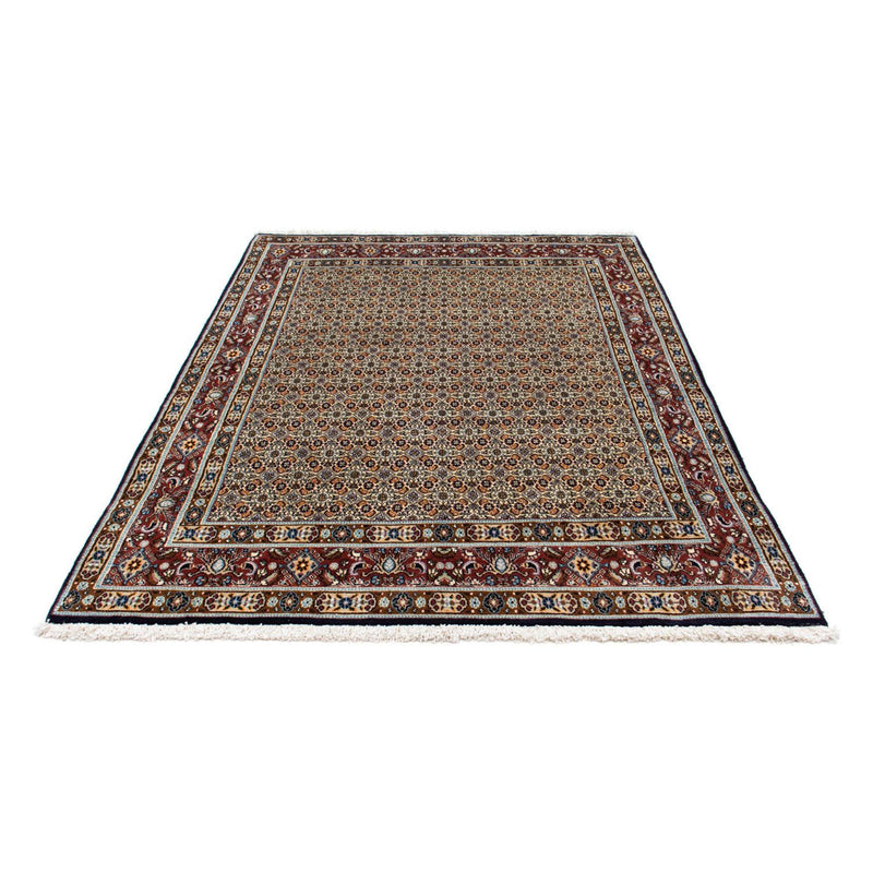 Moud Tapete 202x148cm - Tapete persa